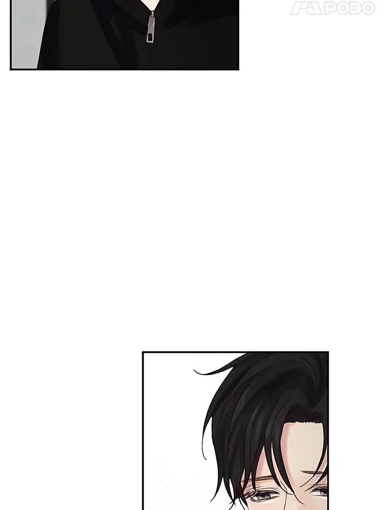 《触发嫉妒》28.黑粉重现？ 第111页