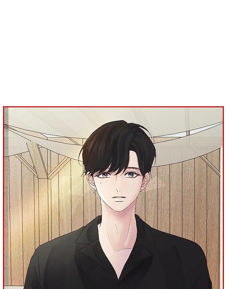 《触发嫉妒》28.黑粉重现？ 第34页