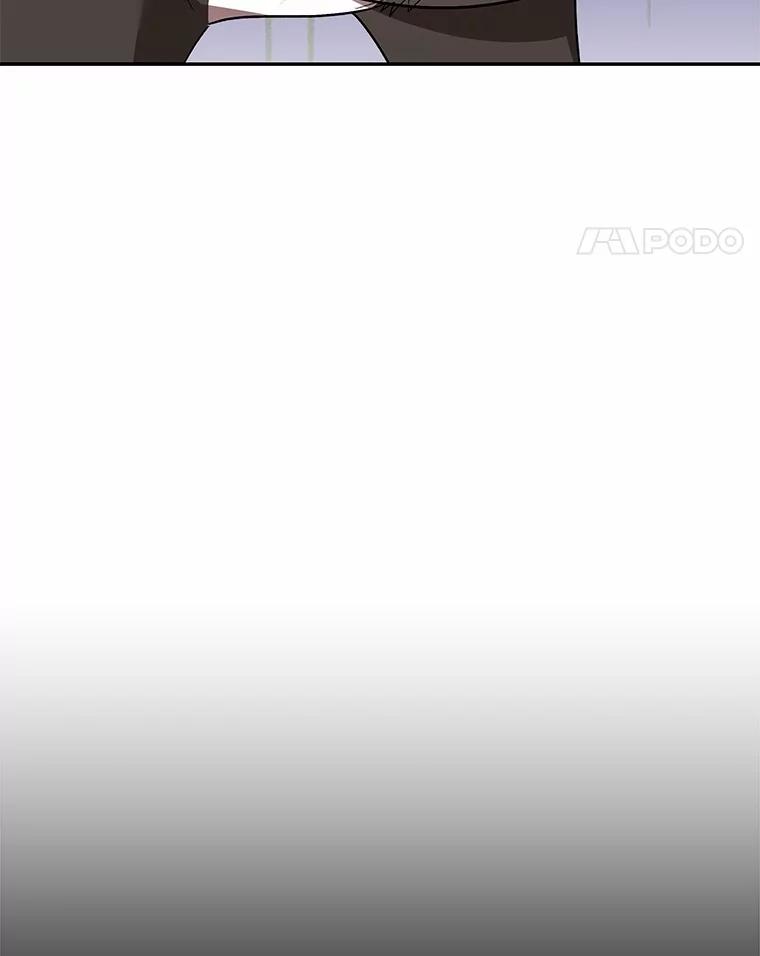 《你好？兽医先生！》28.救命恩人 第36页