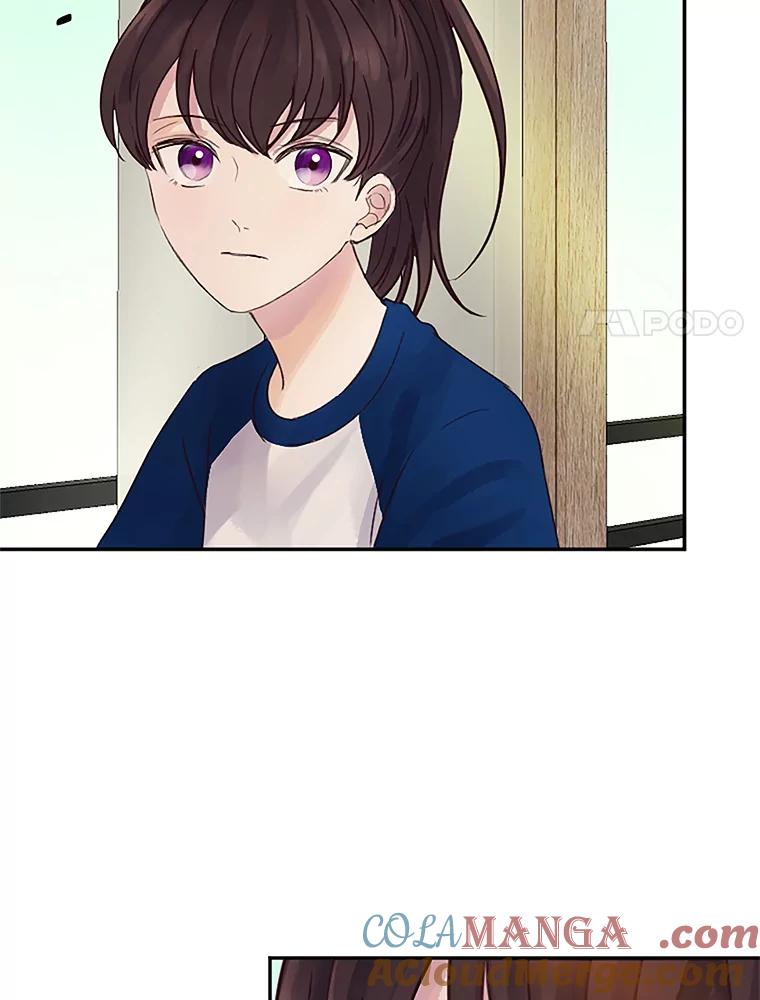 《触发嫉妒》28.黑粉重现？ 第49页