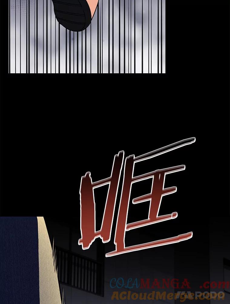 《你好？兽医先生！》28.救命恩人 第43页
