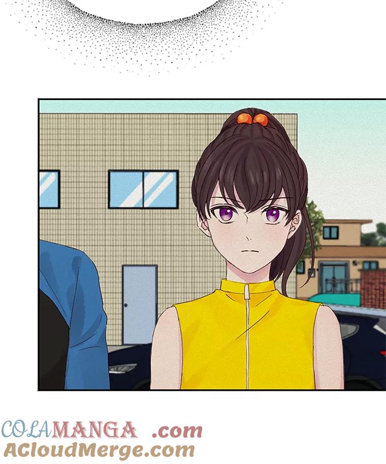 《触发嫉妒》28.黑粉重现？ 第53页