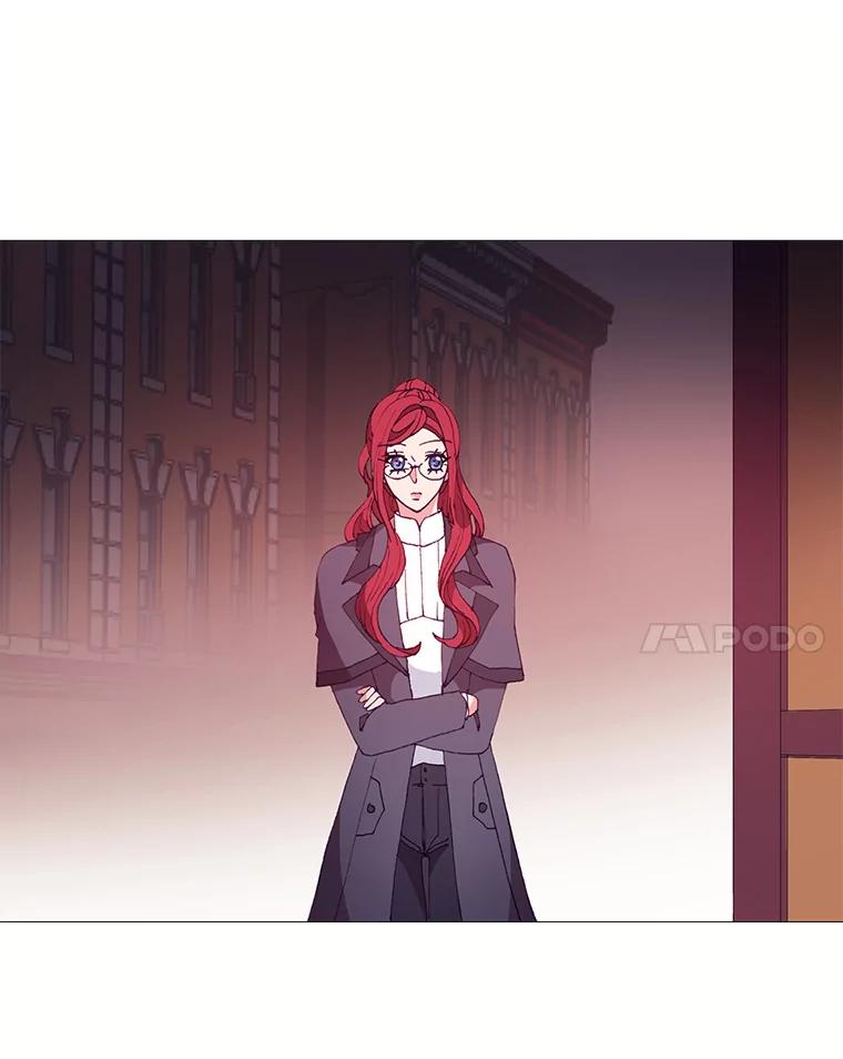 《图书馆需要魔女》30.别名 第39页