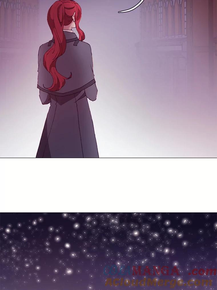 《图书馆需要魔女》30.别名 第43页