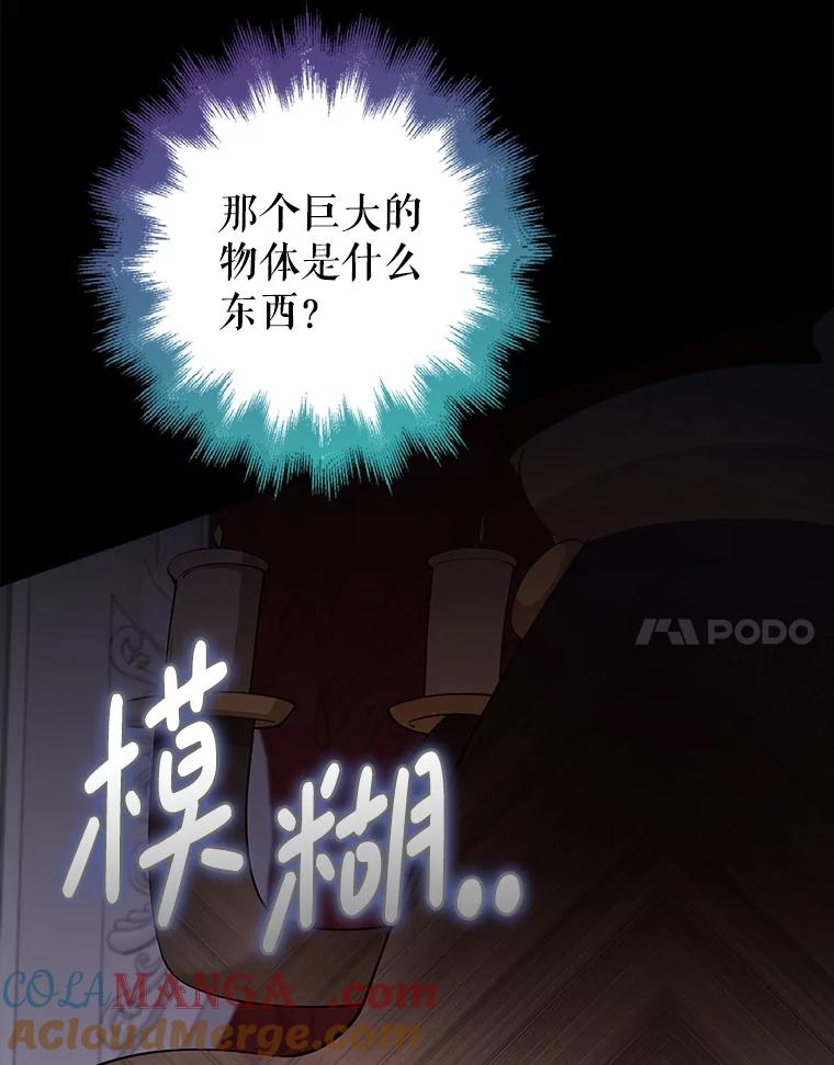 《地下城的S级限时千金》28.巨型吊灯 第89页