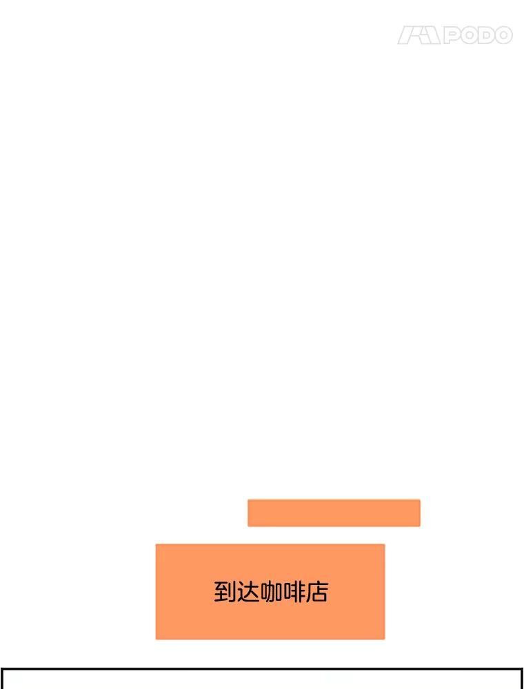 《触发嫉妒》29.不一样的温暖 第15页