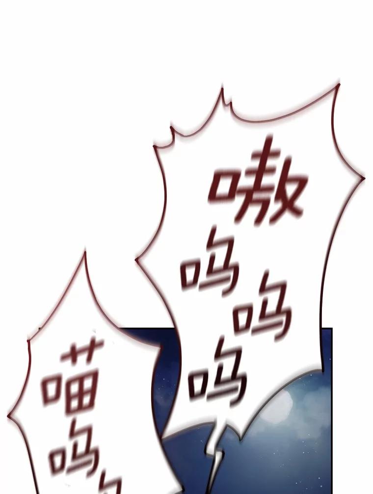 《你好？兽医先生！》30.小灰小黑的见面 第156页