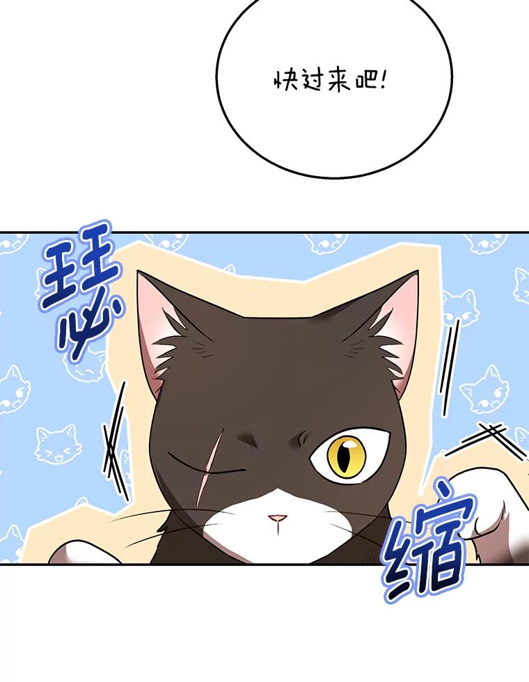 《你好？兽医先生！》30.小灰小黑的见面 第40页