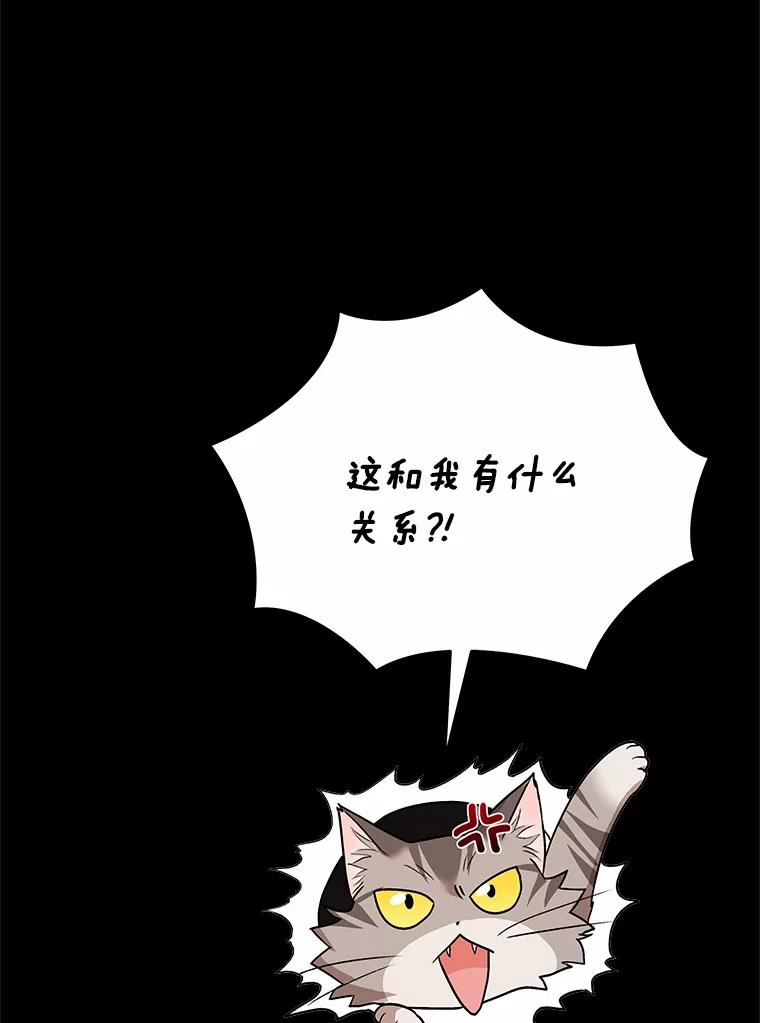 《你好？兽医先生！》30.小灰小黑的见面 第100页