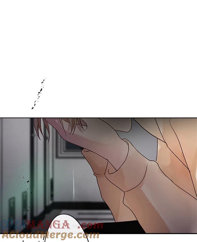 《触发嫉妒》30.避风港 第109页