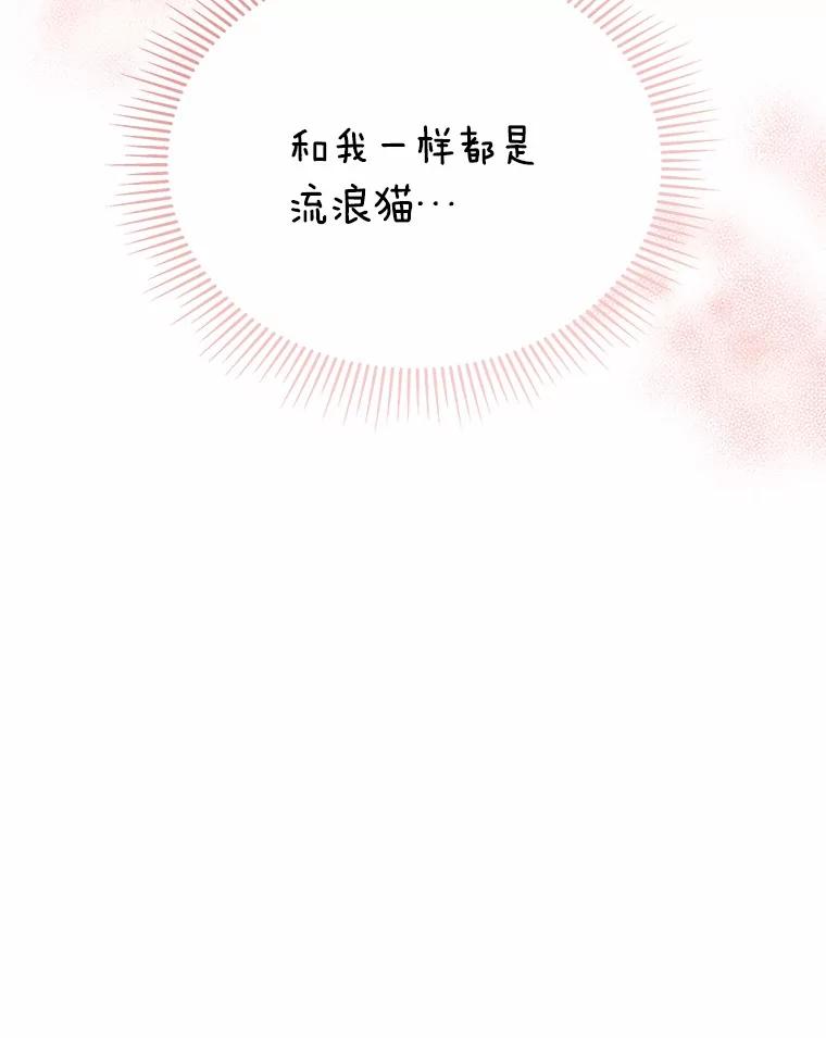 《你好？兽医先生！》30.小灰小黑的见面 第10页