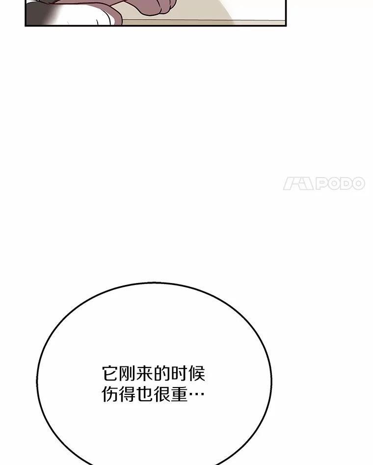 《你好？兽医先生！》30.小灰小黑的见面 第4页