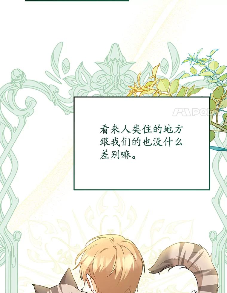 《你好？兽医先生！》30.小灰小黑的见面 第34页