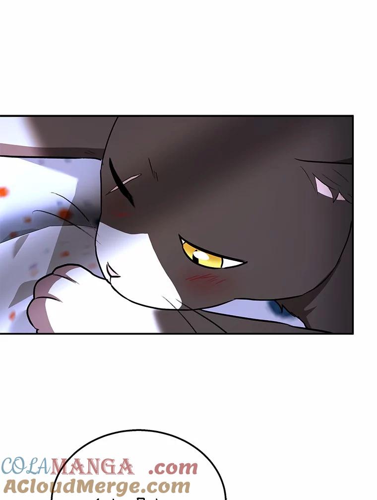 《你好？兽医先生！》30.小灰小黑的见面 第149页