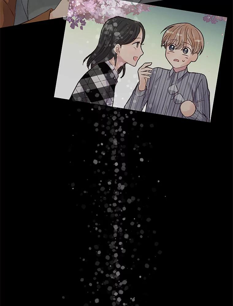 《触发嫉妒》30.避风港 第103页