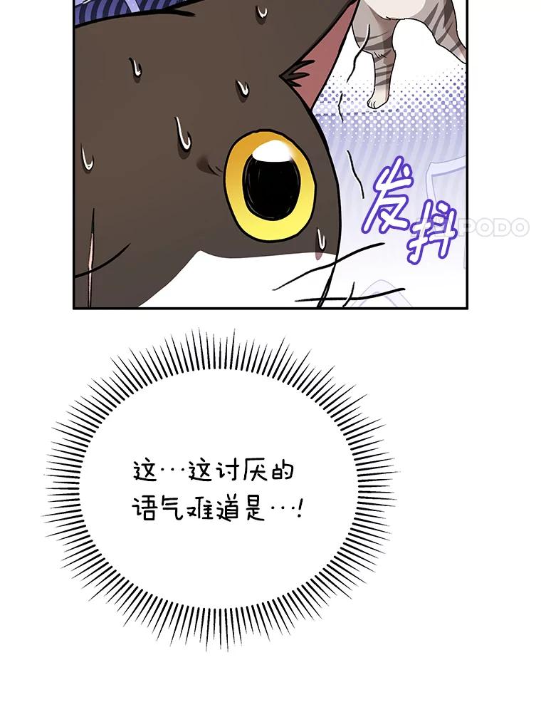 《你好？兽医先生！》30.小灰小黑的见面 第44页