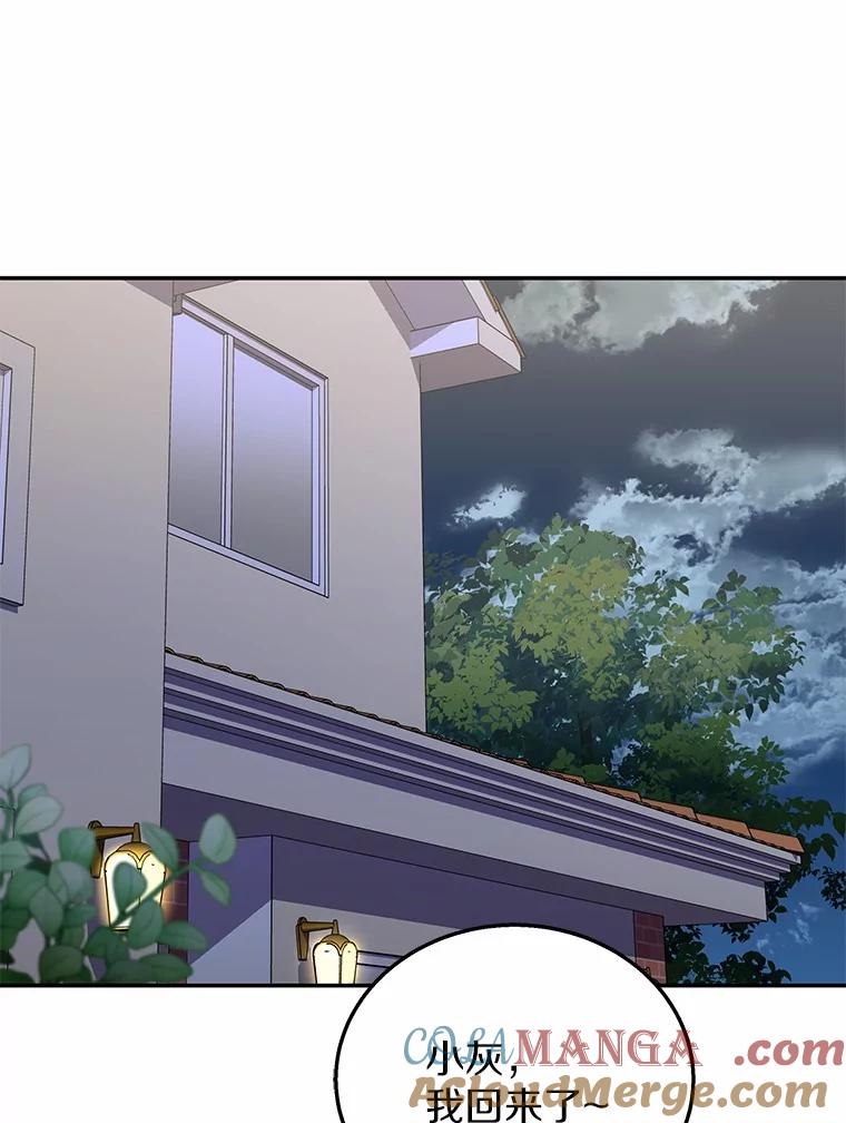 《你好？兽医先生！》30.小灰小黑的见面 第29页