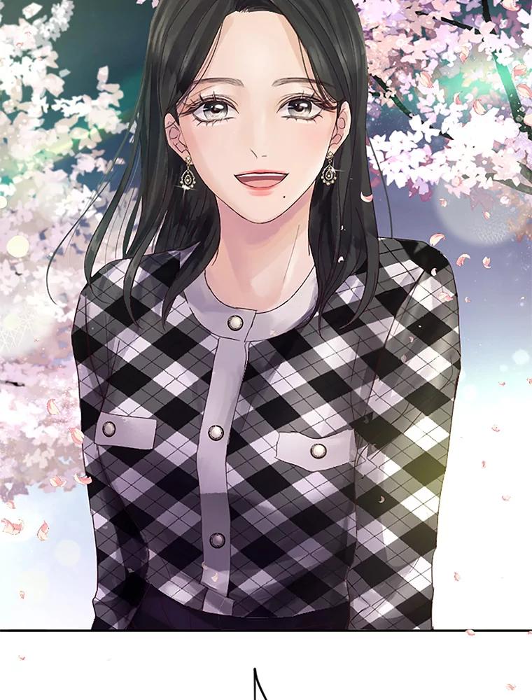 《触发嫉妒》30.避风港 第44页