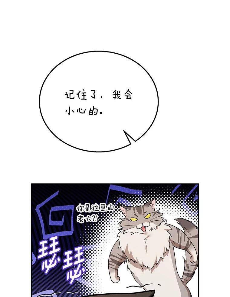 《你好？兽医先生！》30.小灰小黑的见面 第43页
