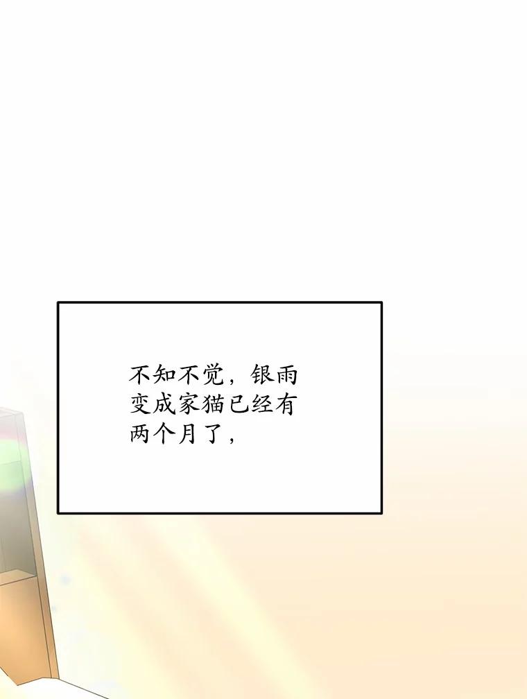 《你好？兽医先生！》30.小灰小黑的见面 第23页
