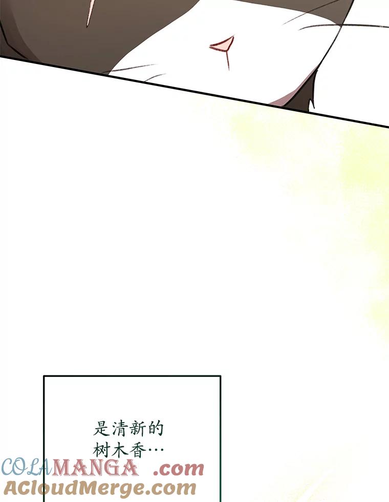 《你好？兽医先生！》30.小灰小黑的见面 第33页