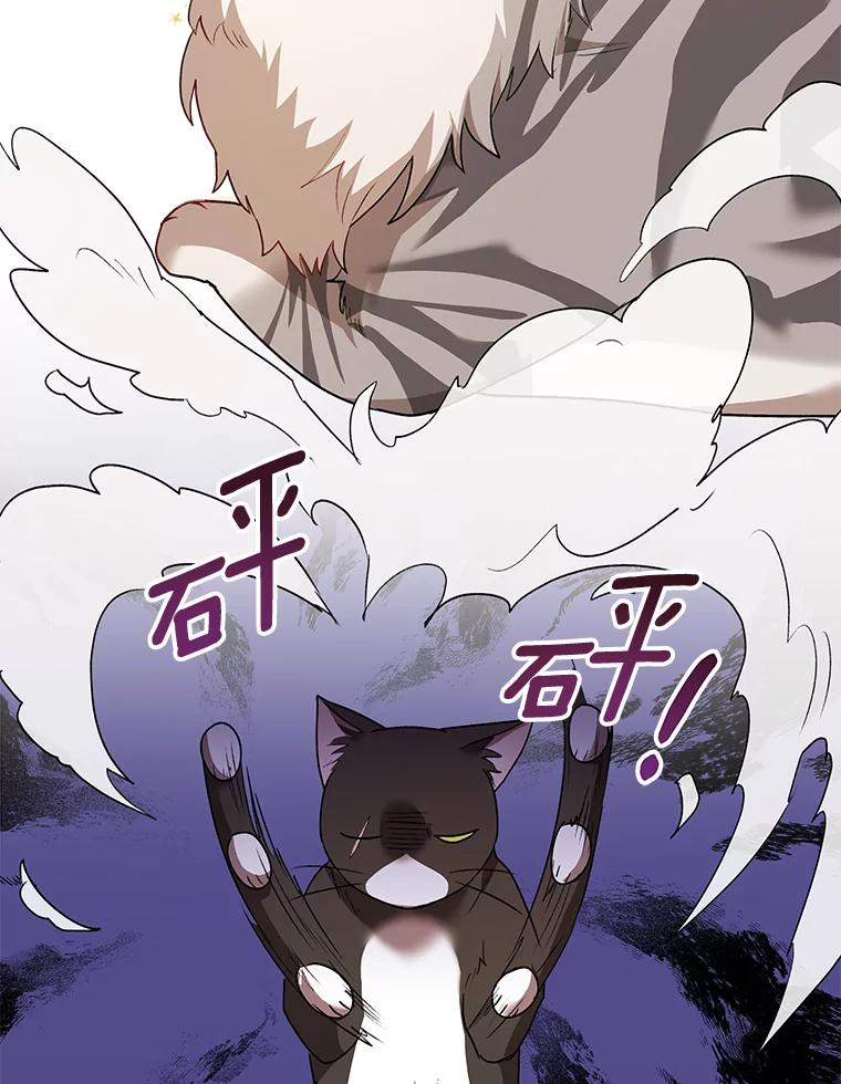 《你好？兽医先生！》30.小灰小黑的见面 第38页