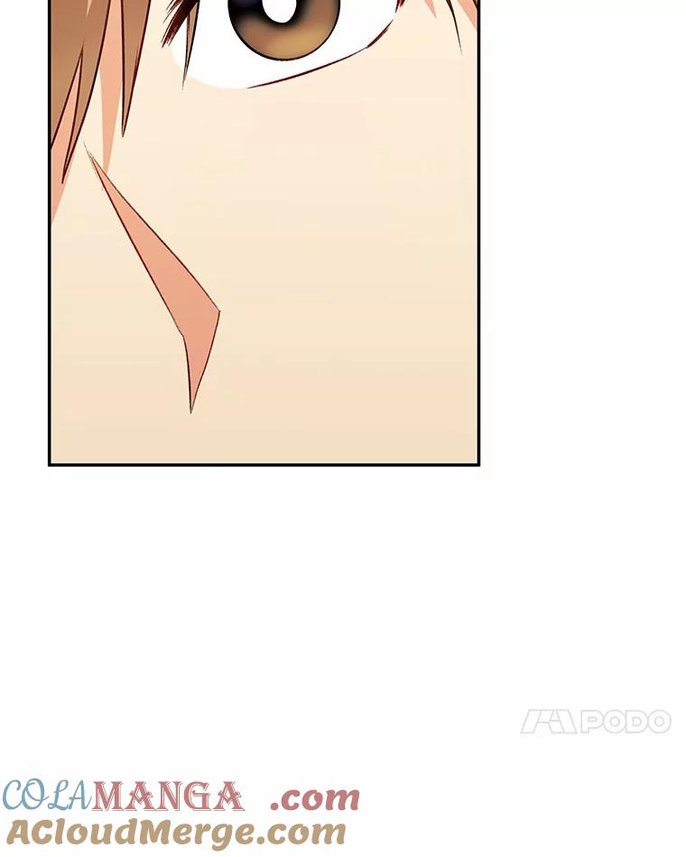 《你好？兽医先生！》31.公园里的草莓 第45页