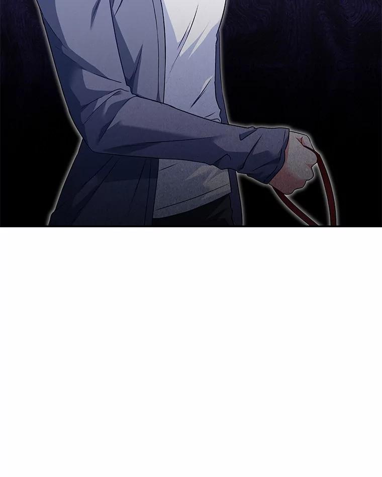 《你好？兽医先生！》31.公园里的草莓 第48页