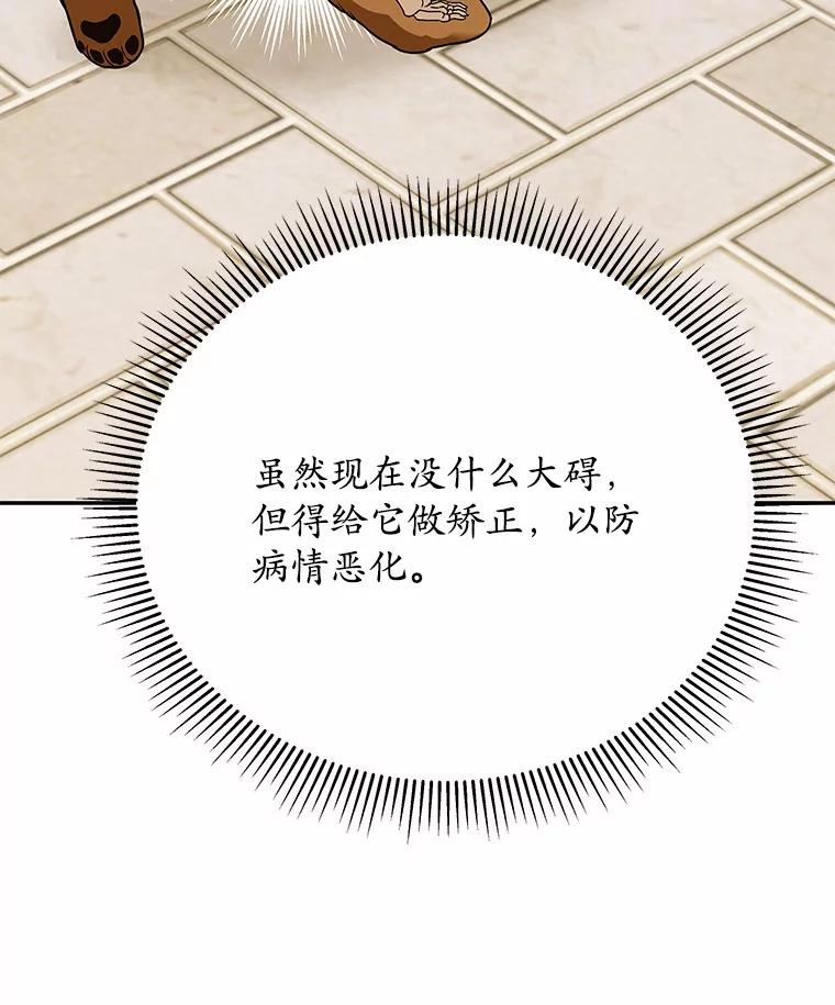 《你好？兽医先生！》31.公园里的草莓 第34页