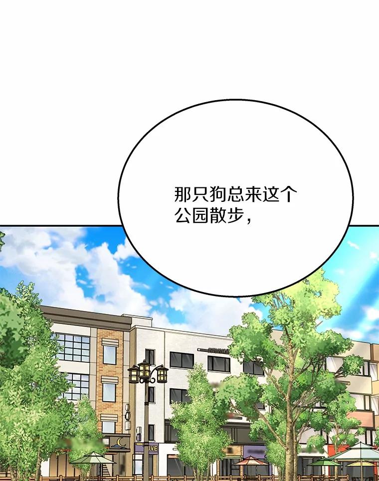 《你好？兽医先生！》31.公园里的草莓 第71页