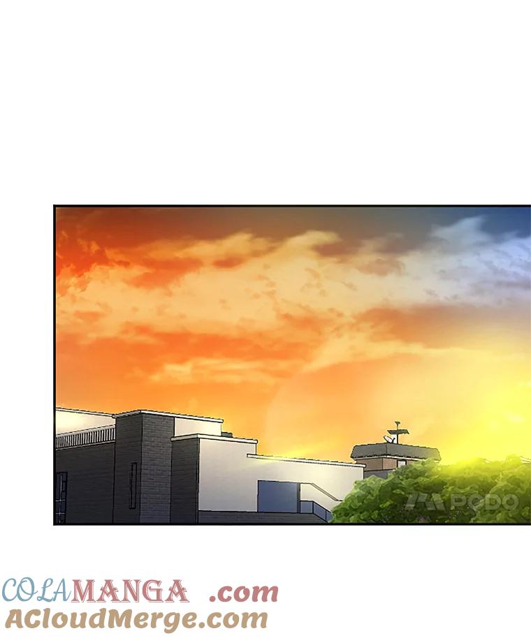 《触发嫉妒》31.拒绝提议 第25页