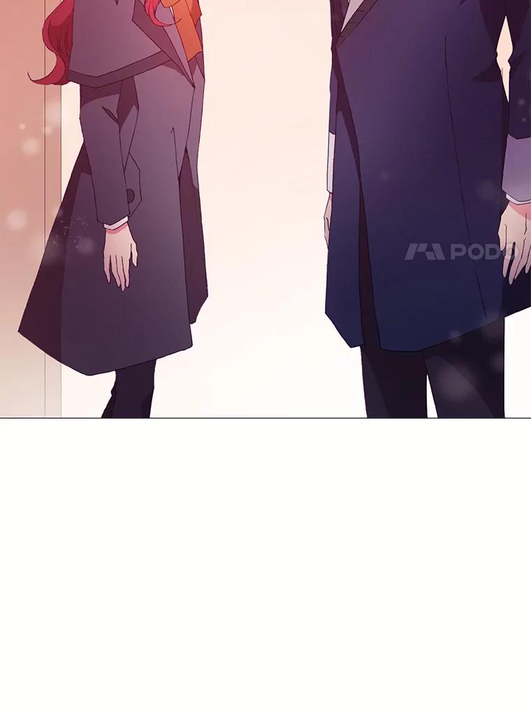 《图书馆需要魔女》32.你需要我留下吗？ 第72页
