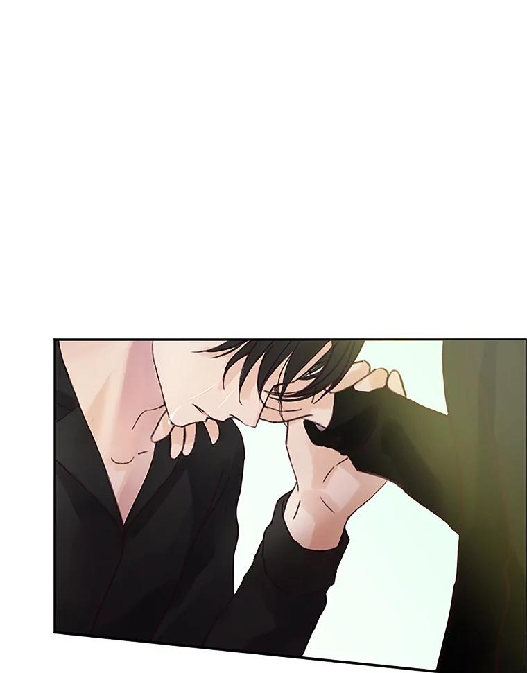 《触发嫉妒》31.拒绝提议 第16页