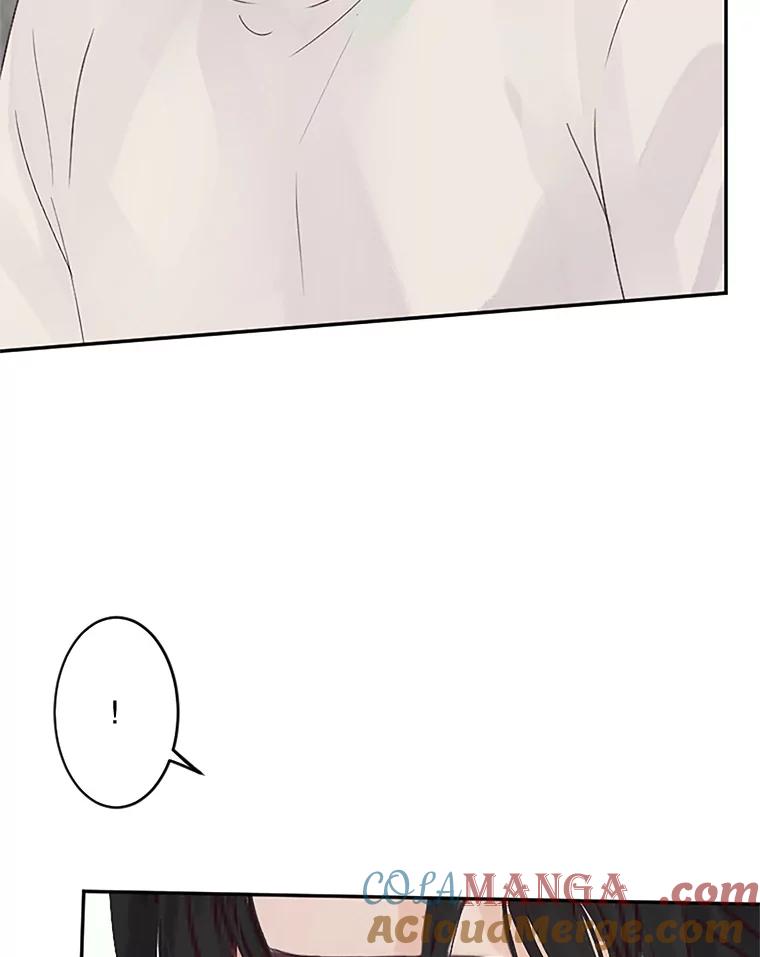 《触发嫉妒》32.克服心理阴影 第37页