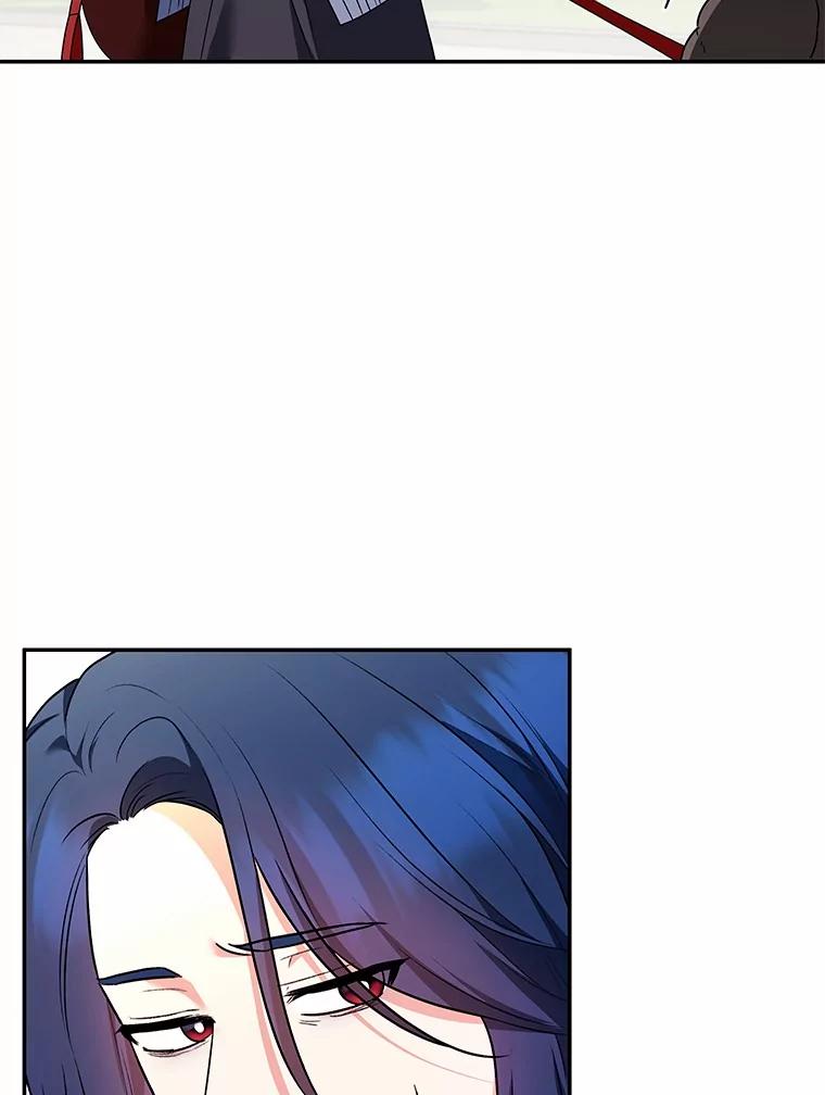 《你好？兽医先生！》32.生活要继续 第34页