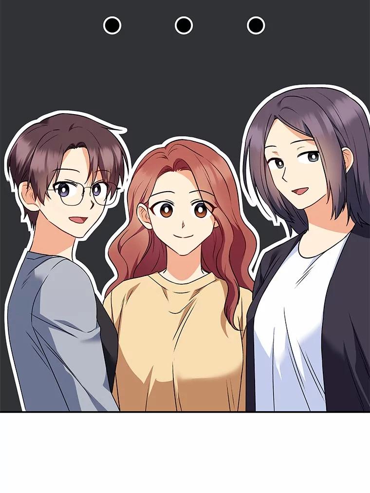 《你好？兽医先生！》32.生活要继续 第36页