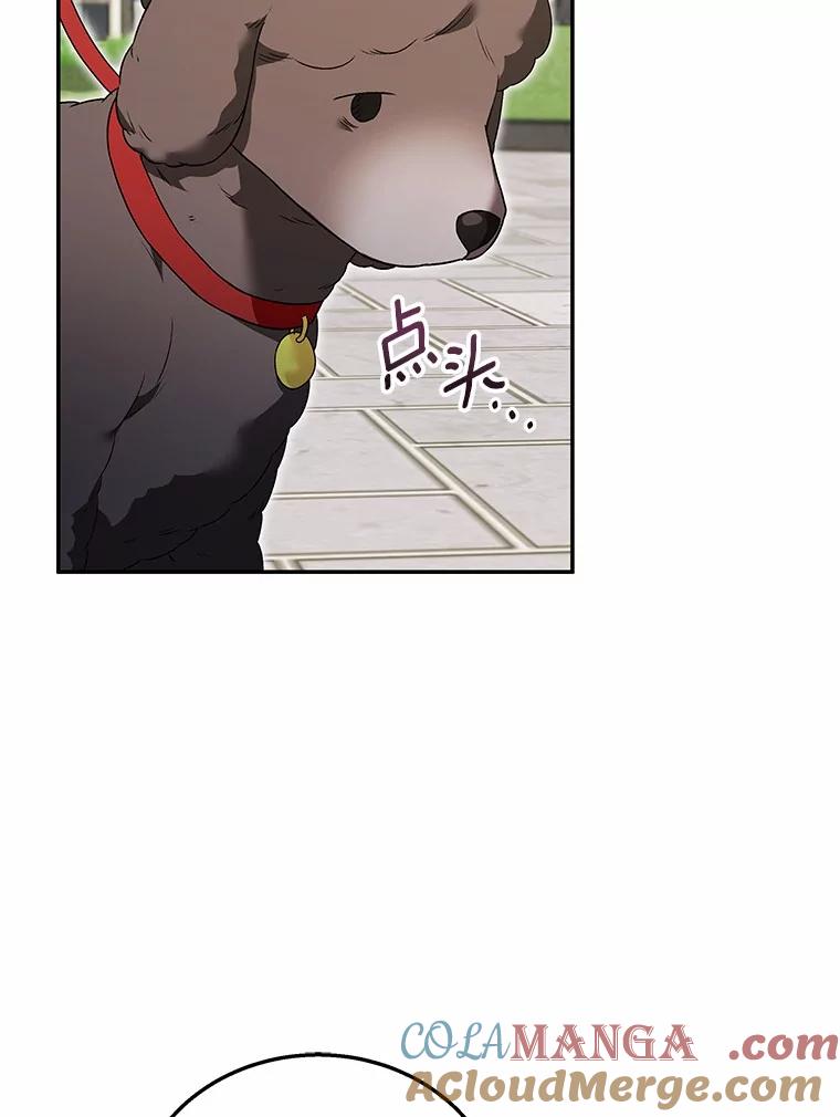 《你好？兽医先生！》32.生活要继续 第45页
