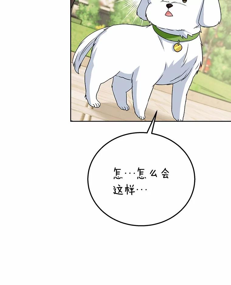 《你好？兽医先生！》32.生活要继续 第90页
