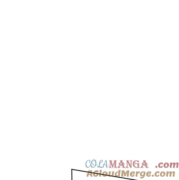 《触发嫉妒》32.克服心理阴影 第109页