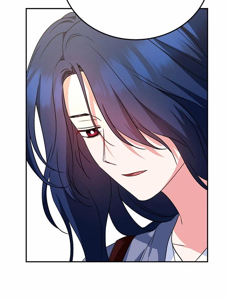 《你好？兽医先生！》32.生活要继续 第66页