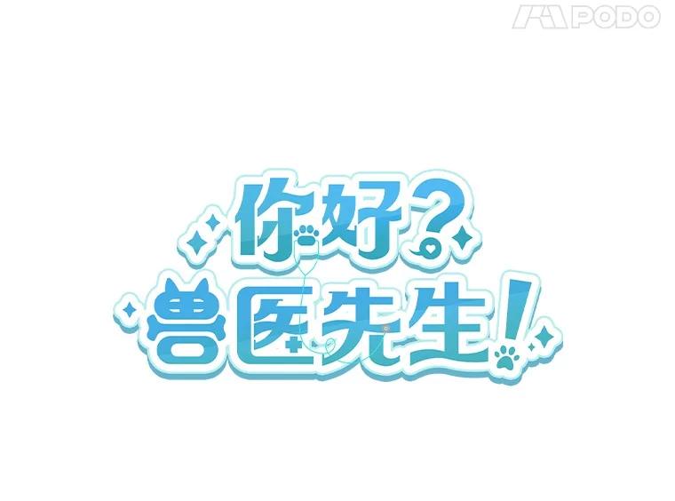 《你好？兽医先生！》32.生活要继续 第31页