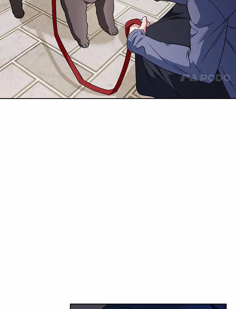 《你好？兽医先生！》32.生活要继续 第98页