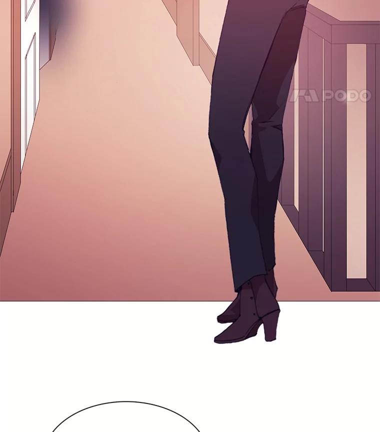 《图书馆需要魔女》33.皮特 第47页