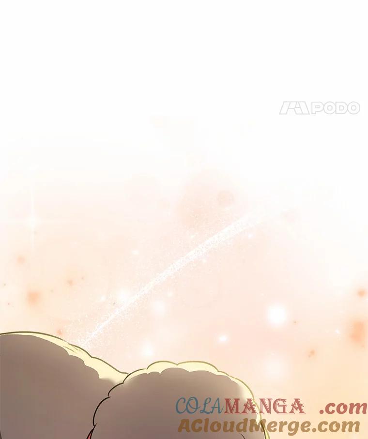 《你好？兽医先生！》32.生活要继续 第105页