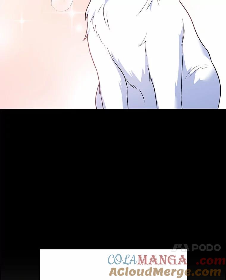 《你好？兽医先生！》32.生活要继续 第17页