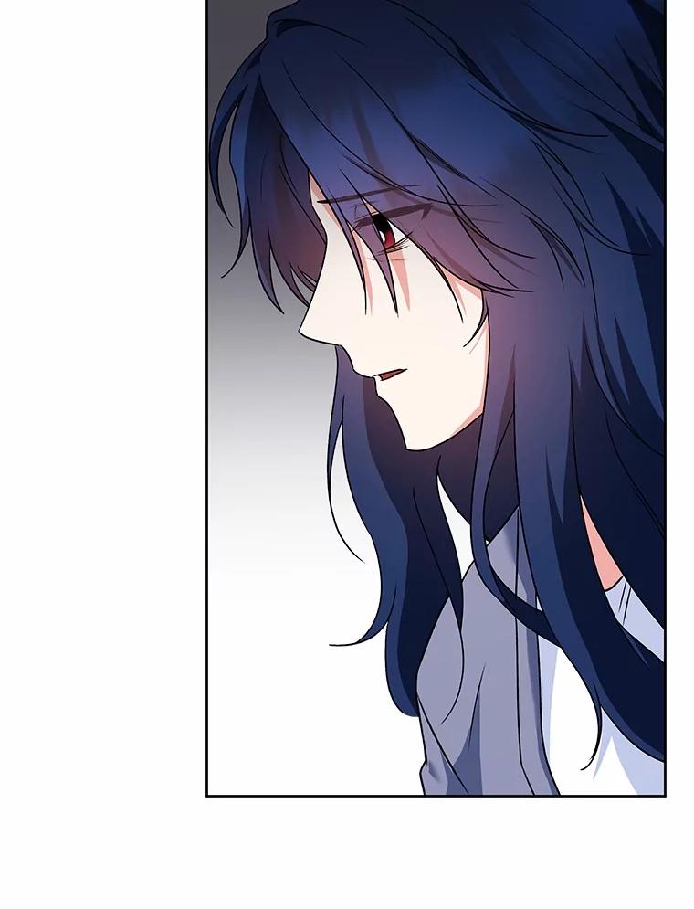 《你好？兽医先生！》32.生活要继续 第99页