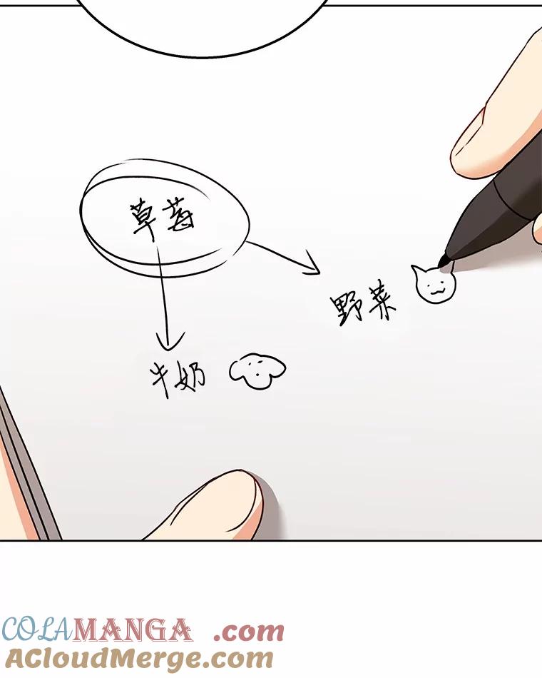 《你好？兽医先生！》32.生活要继续 第113页