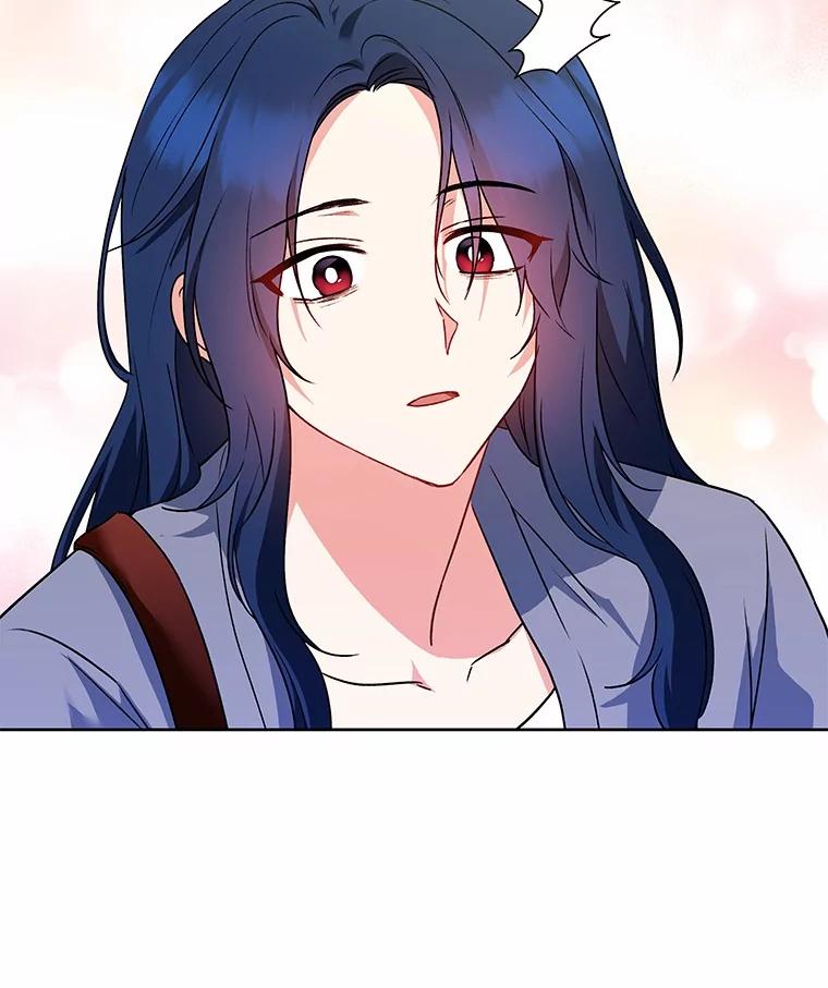 《你好？兽医先生！》32.生活要继续 第104页