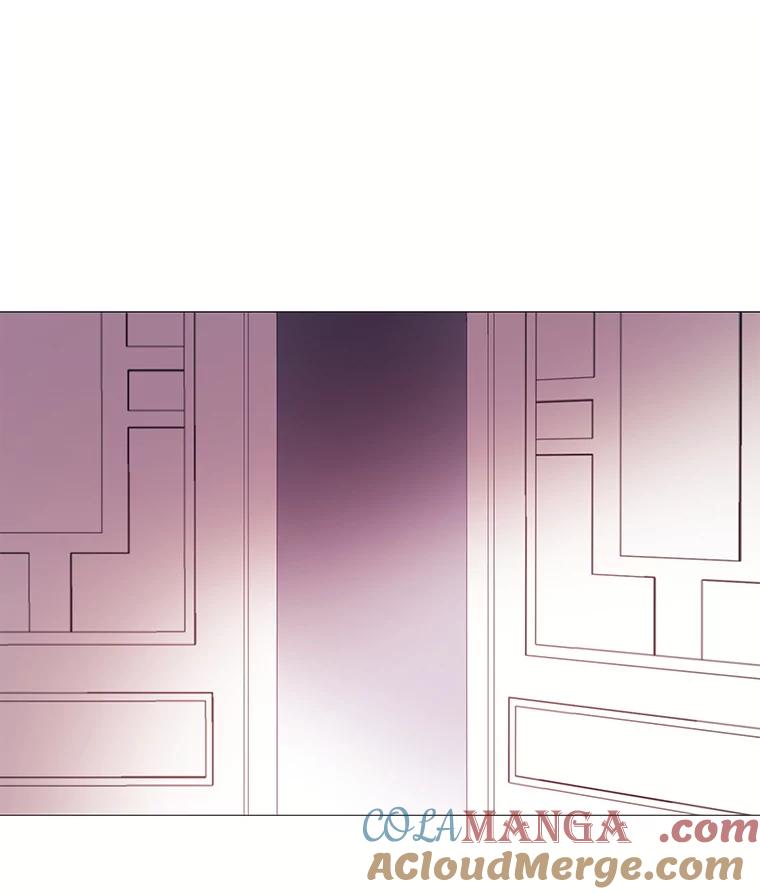 《图书馆需要魔女》33.皮特 第49页