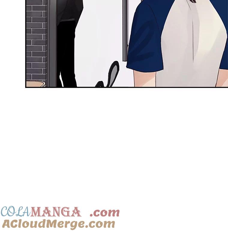 《触发嫉妒》32.克服心理阴影 第73页